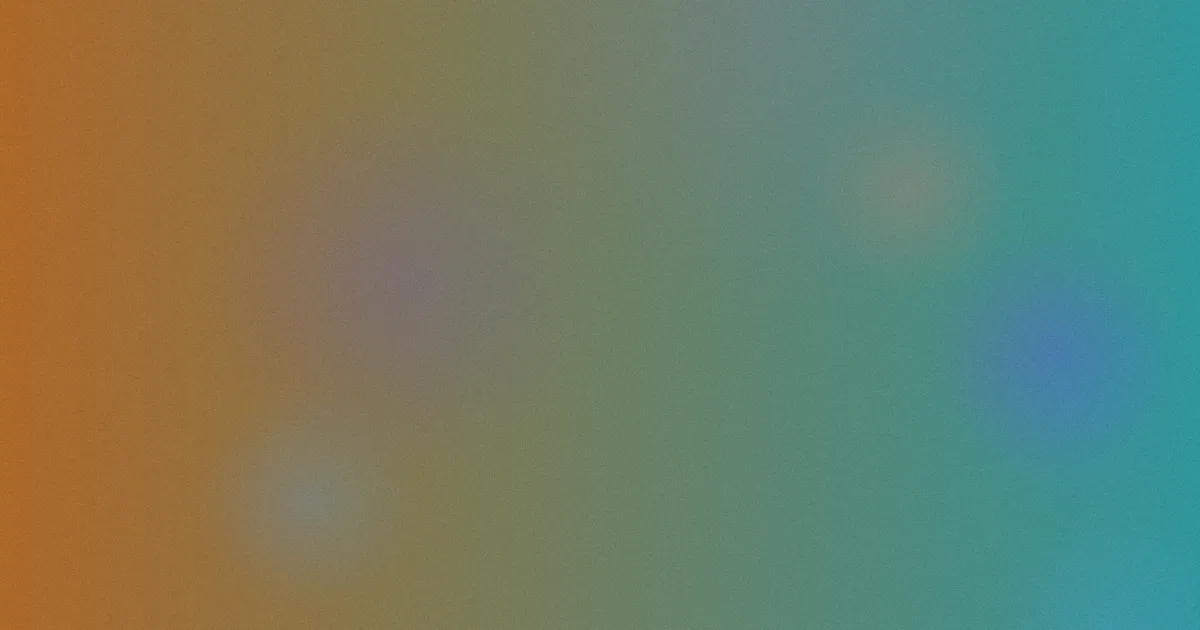 假如历史是一群喵避坑指南